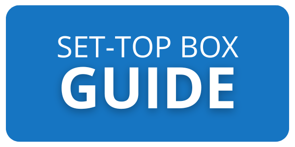Set-Top Box Guide Button